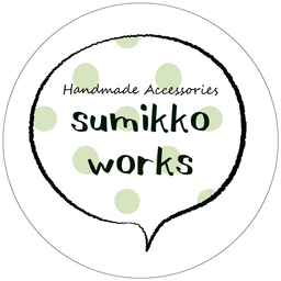 sumikko