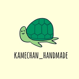 kamechan-hm
