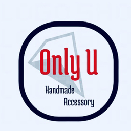 Only    U