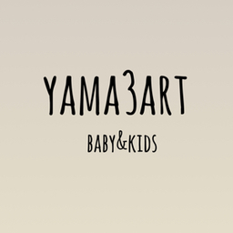 yama3art