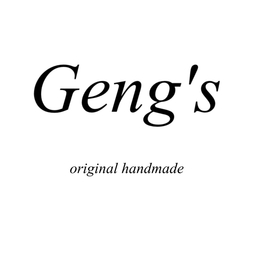 gengeng