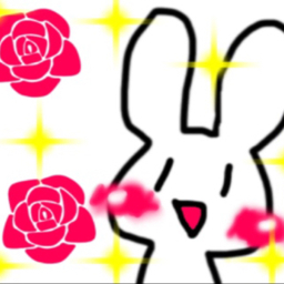satosatoxxx