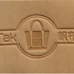 tak帆布