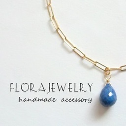 FLORAJEWELRY