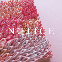 notice