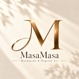 MasaMasa