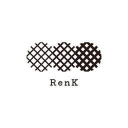 RenK
