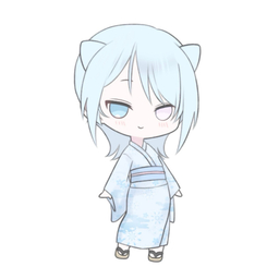 涼-ryo-