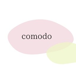 comodo