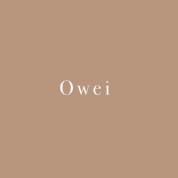 Owei Jewellery 