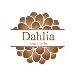 dahlia-miho