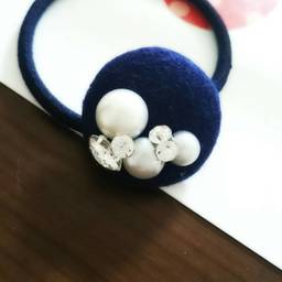 seika