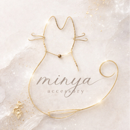     minya ﾐｰﾆｬ 