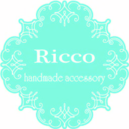 Ricco