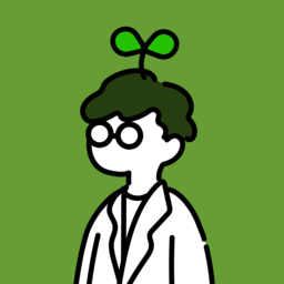 mitsulab