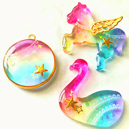 七三夜
