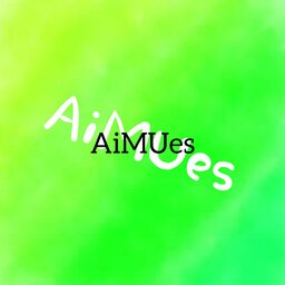 aimues★アミューズ★
