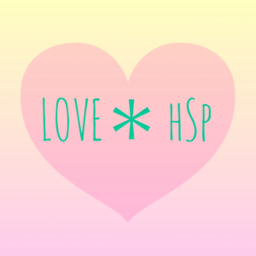 Love＊hSp