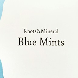 blue-mints