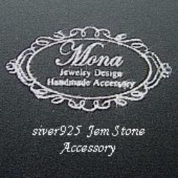 jd-mona