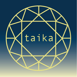 taika