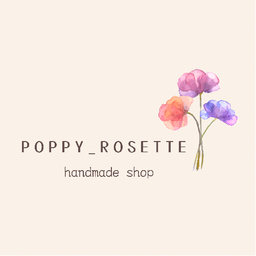 poppyrosette