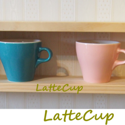 lattecup