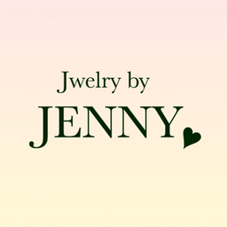 Jwelry by JENNY
