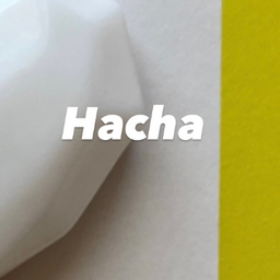 made in Hacha