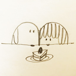 akuyek