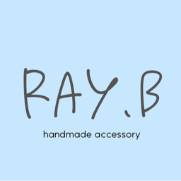 ray-b