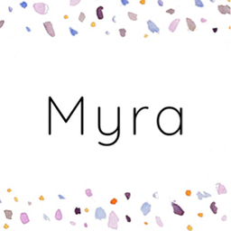 Myra -マイラ-
