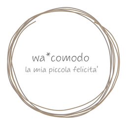 miccolo