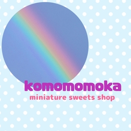 komomomoka