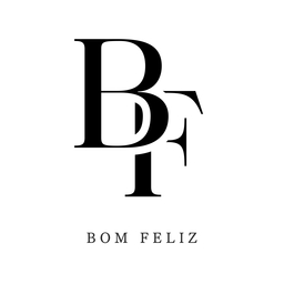 bomfeliz