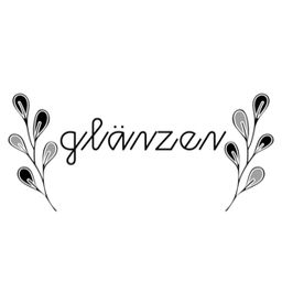 glanzen