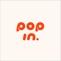popin_hinako