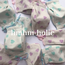 hmhm-holic