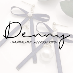Denny
