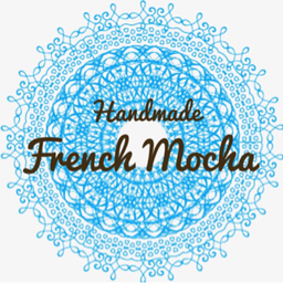FrenchMocha