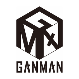 GANMAN