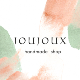 joujoux（ジュジュ）
