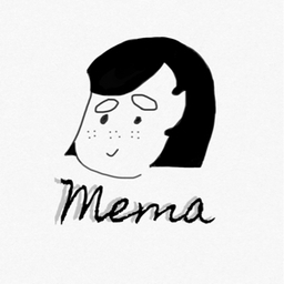 memanico