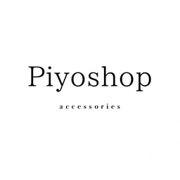Piyoshop