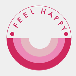 feelhappy
