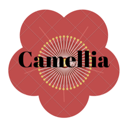Camellia   