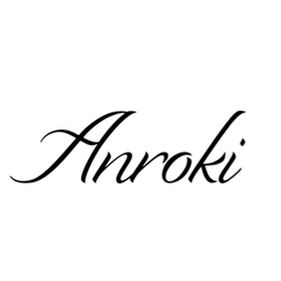 anroki