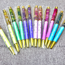 かもにゃーるの手作り工房