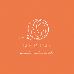 nerine43