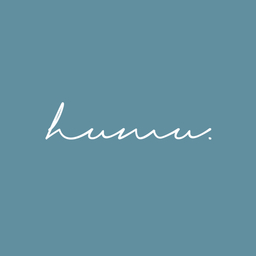 humu.